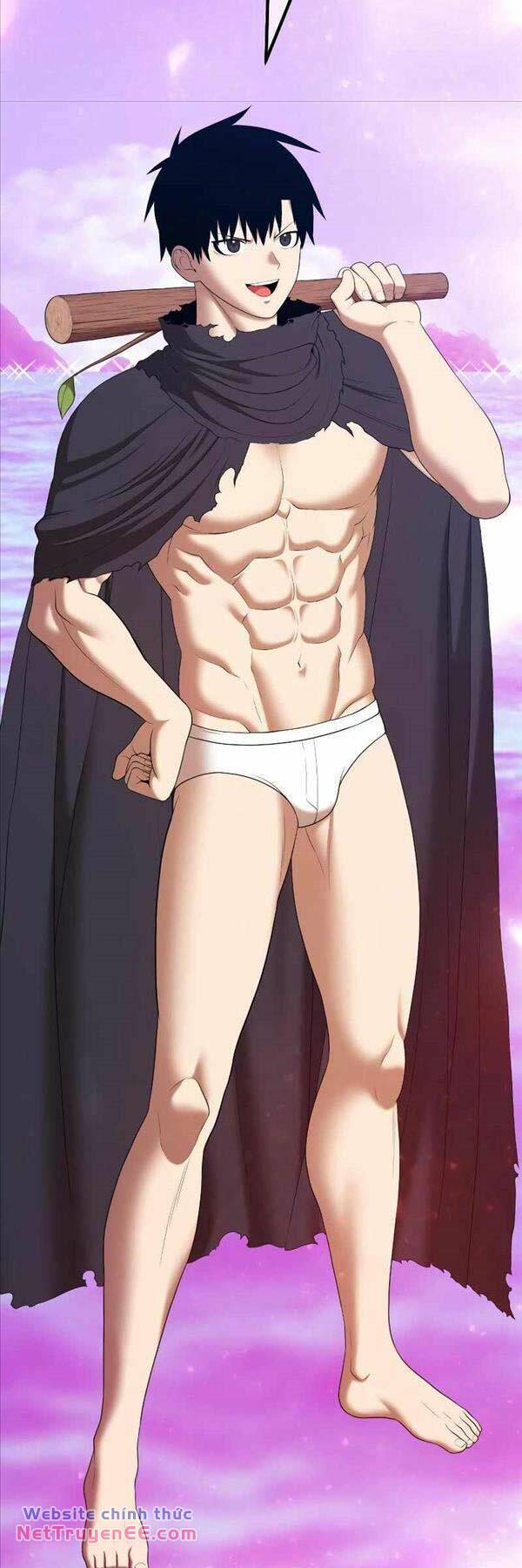 Chapter 86 trang 227