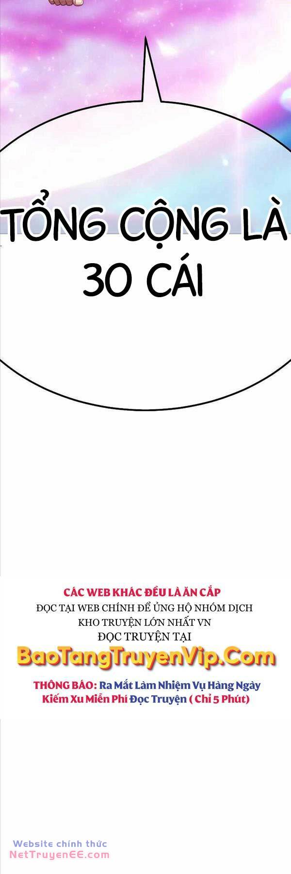 Chapter 86 trang 228