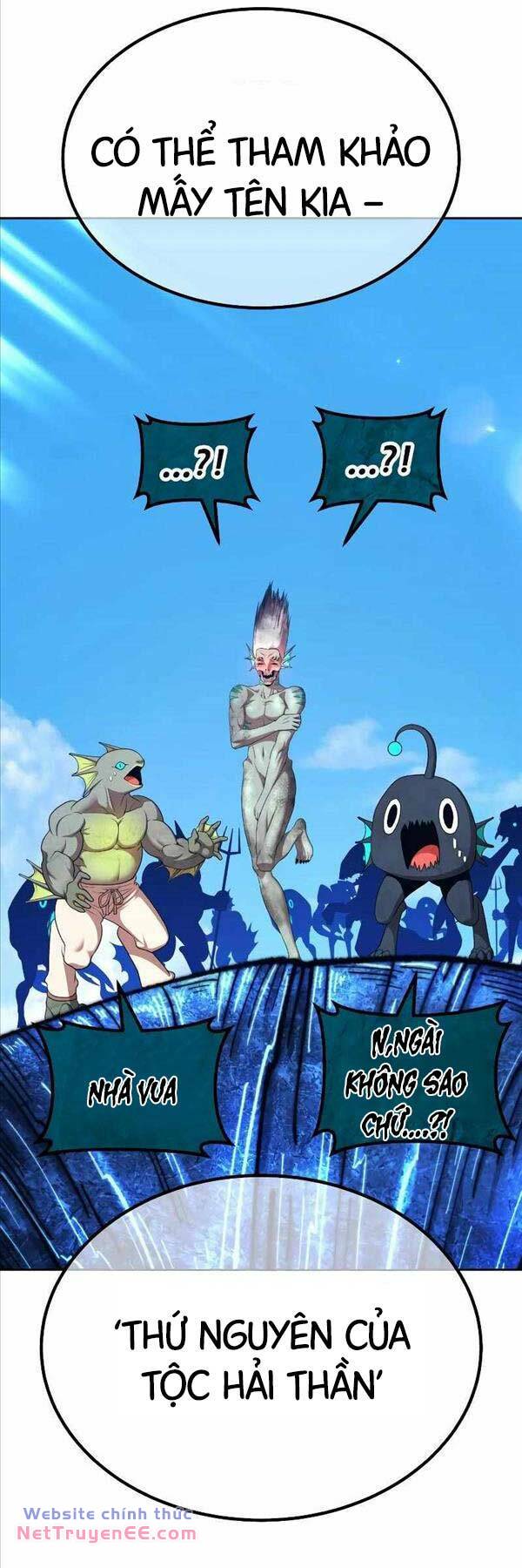 Chapter 86 trang 229