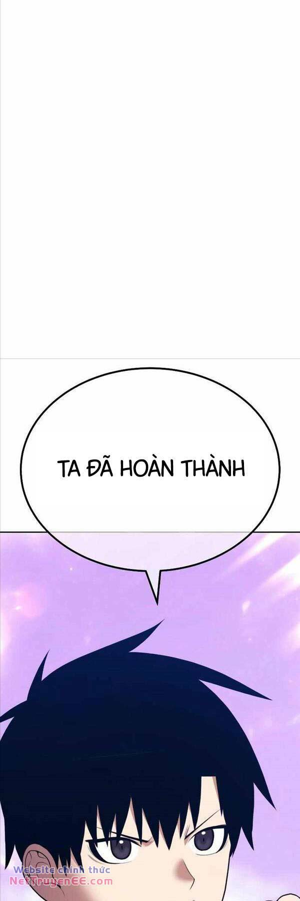 Chapter 86 trang 230