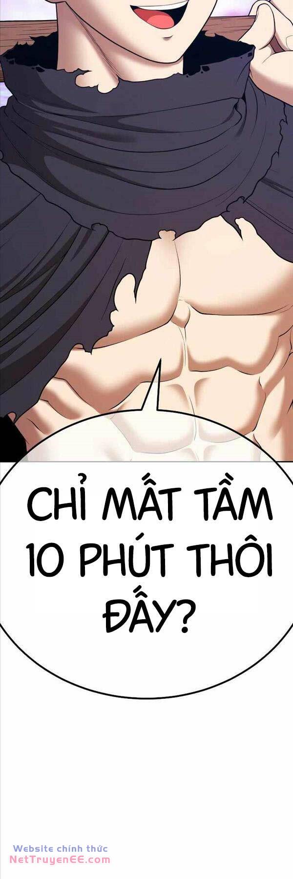 Chapter 86 trang 231