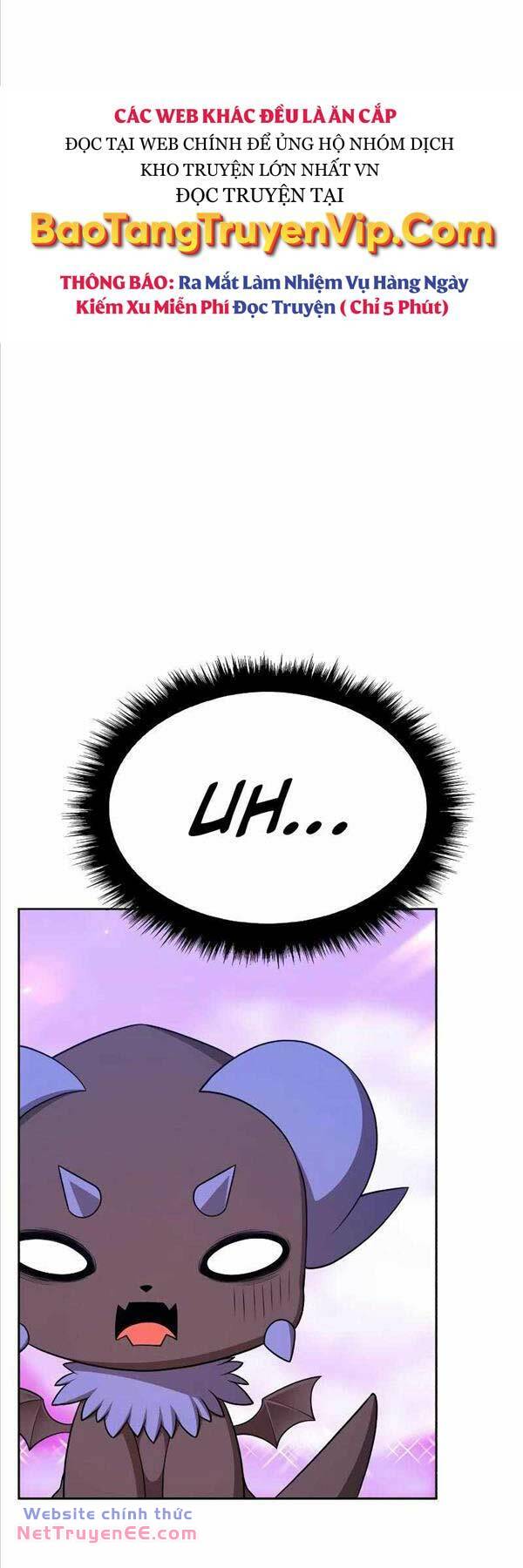 Chapter 86 trang 232