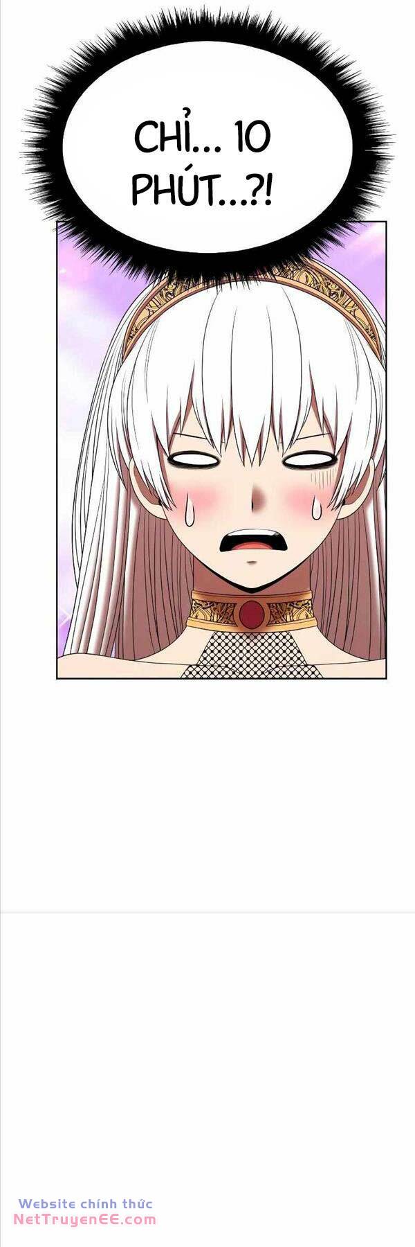 Chapter 86 trang 233