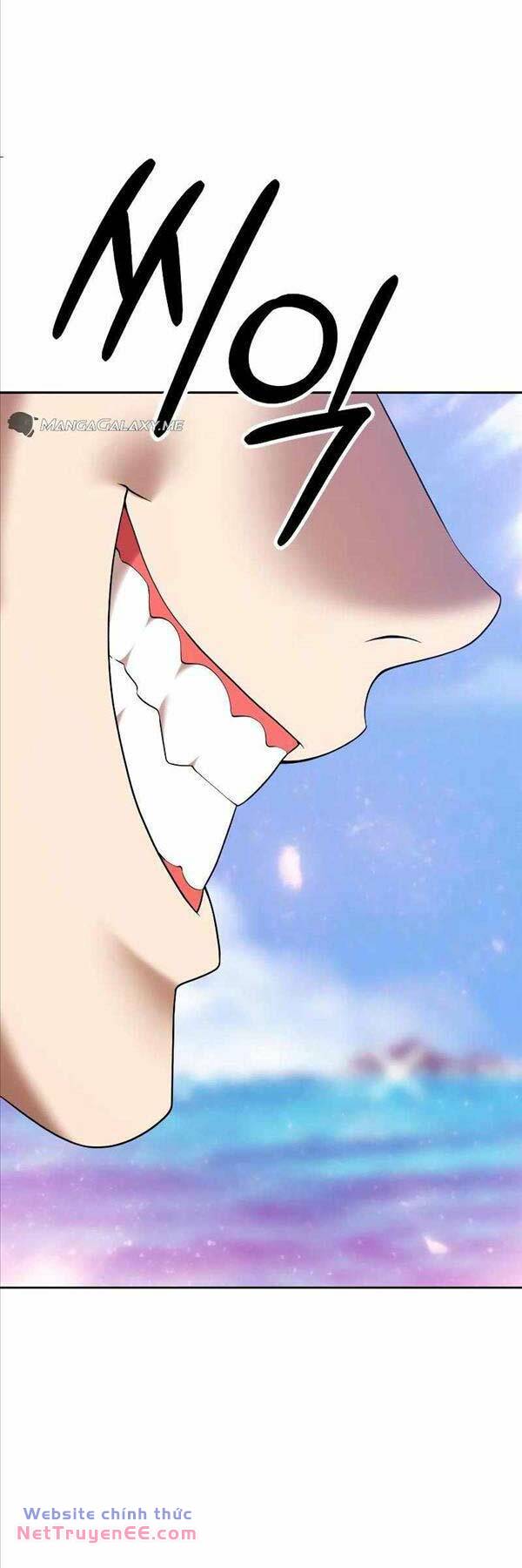 Chapter 86 trang 234