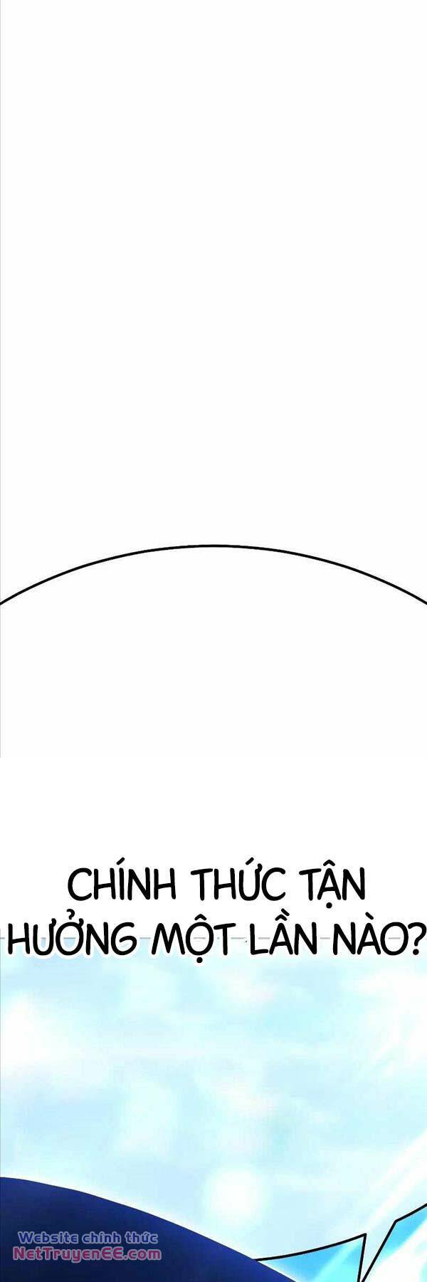 Chapter 86 trang 235