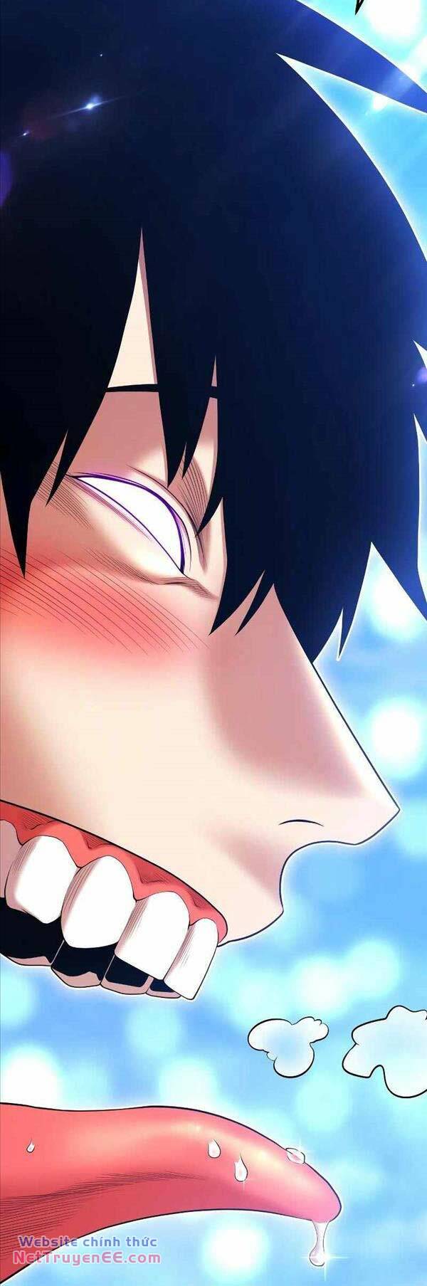 Chapter 86 trang 236