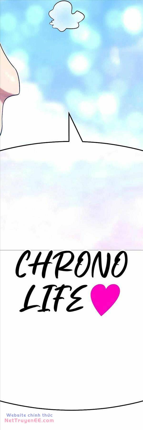 Chapter 86 trang 237