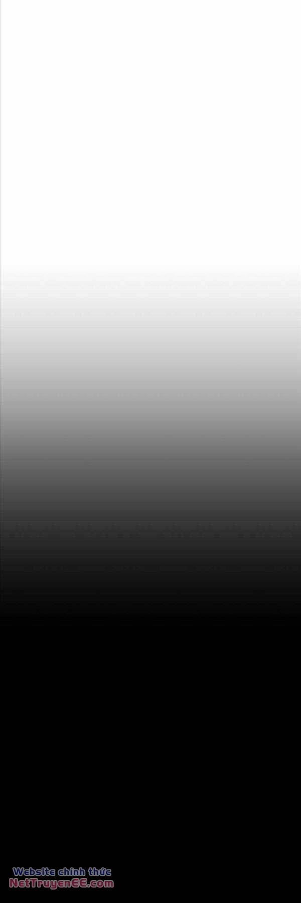 Chapter 86 trang 238