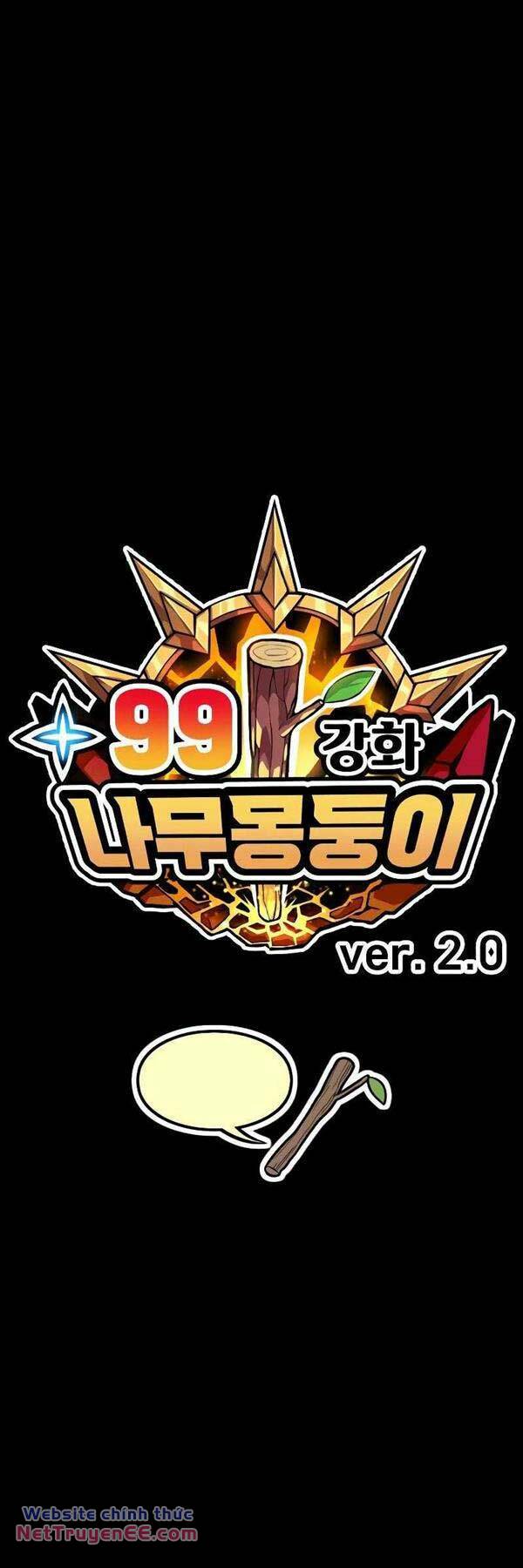 Chapter 86 trang 239