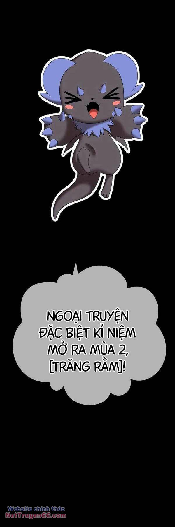 Chapter 86 trang 240