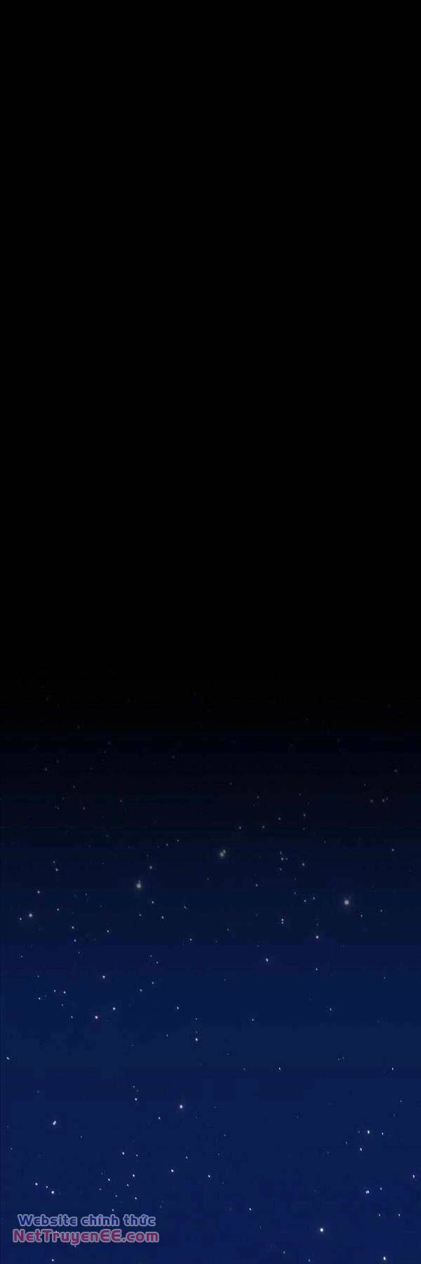 Chapter 86 trang 241