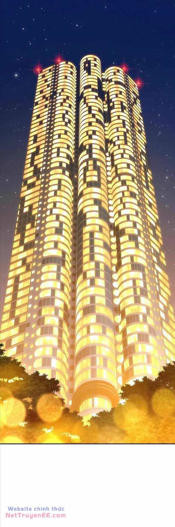 Chapter 86 trang 242