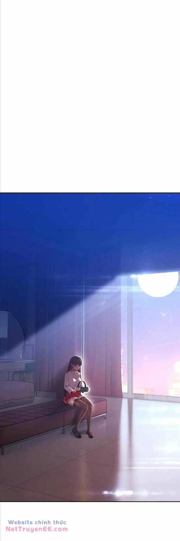 Chapter 86 trang 243