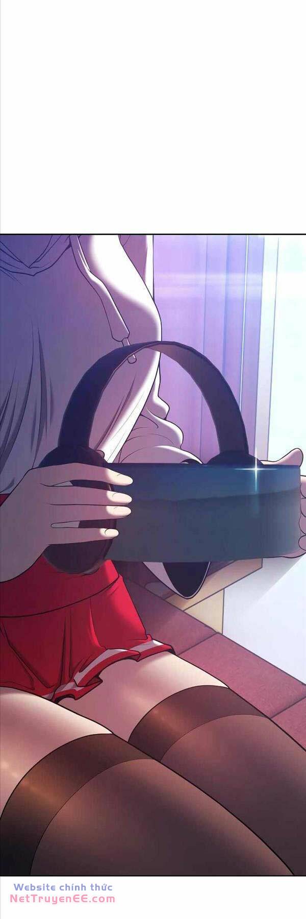 Chapter 86 trang 244