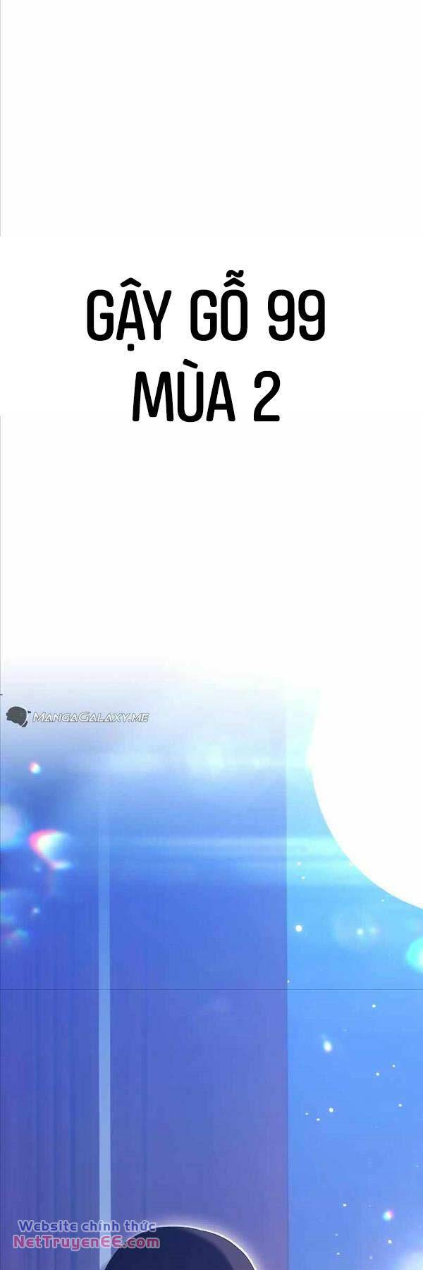 Chapter 86 trang 245