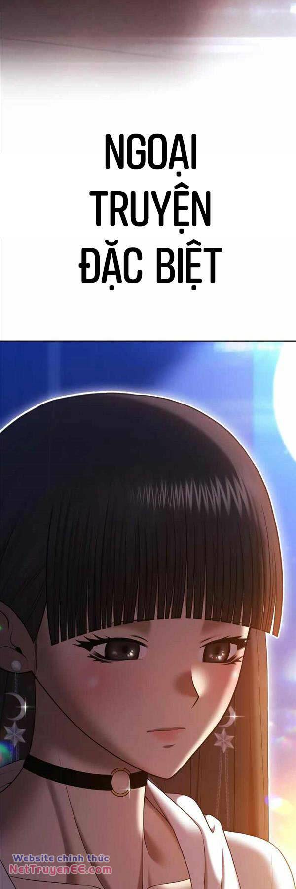 Chapter 86 trang 247