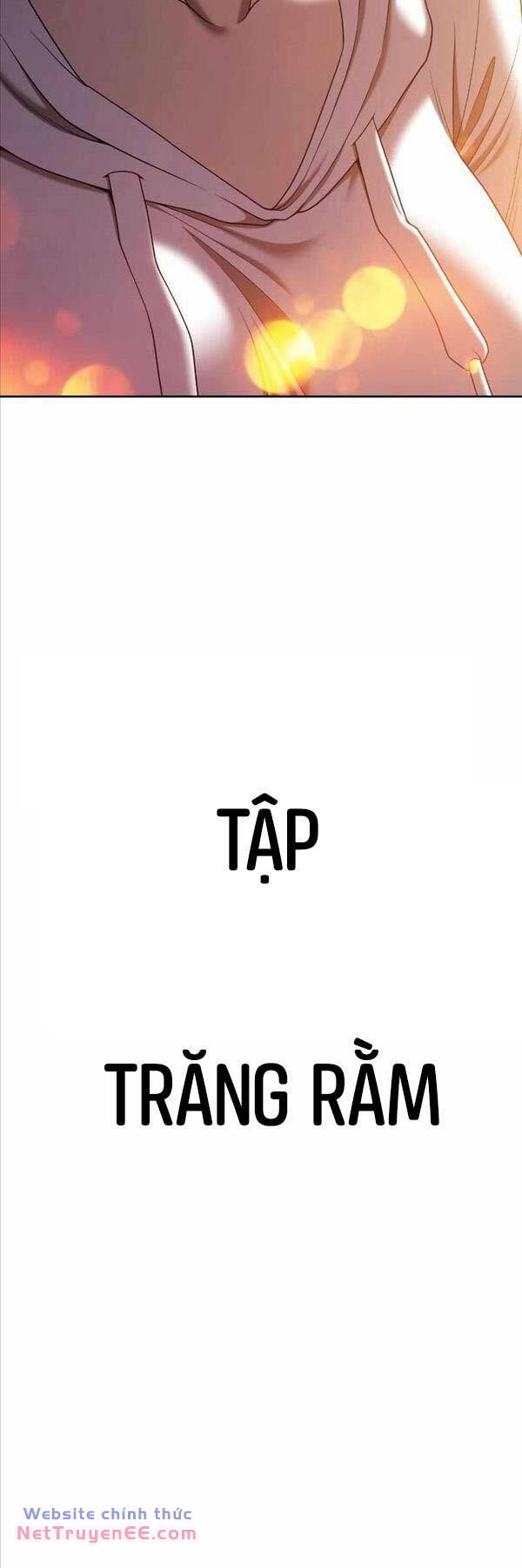 Chapter 86 trang 248