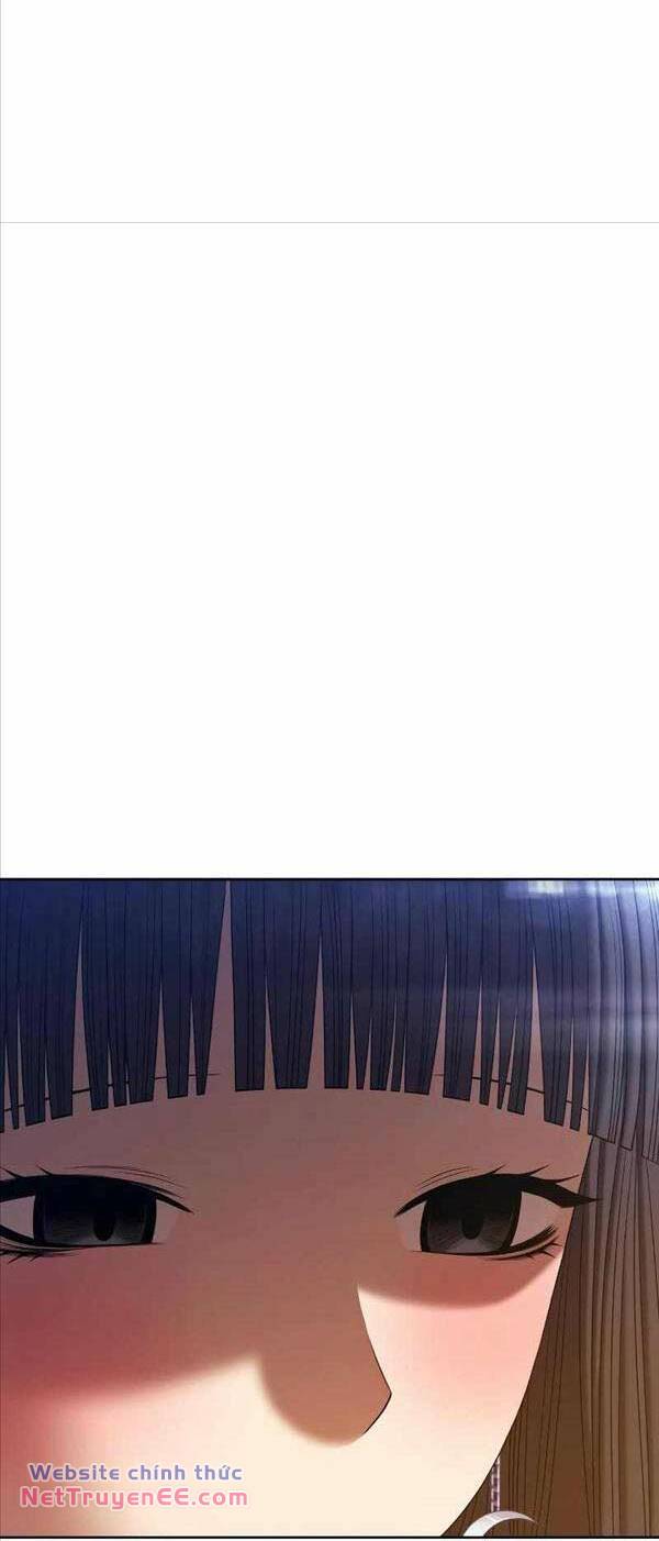 Chapter 86 trang 249