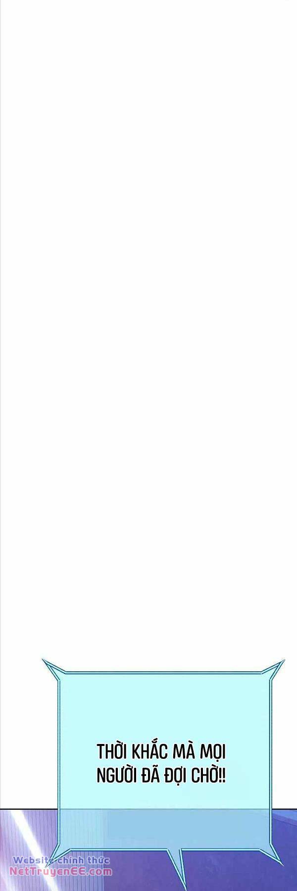 Chapter 86 trang 250