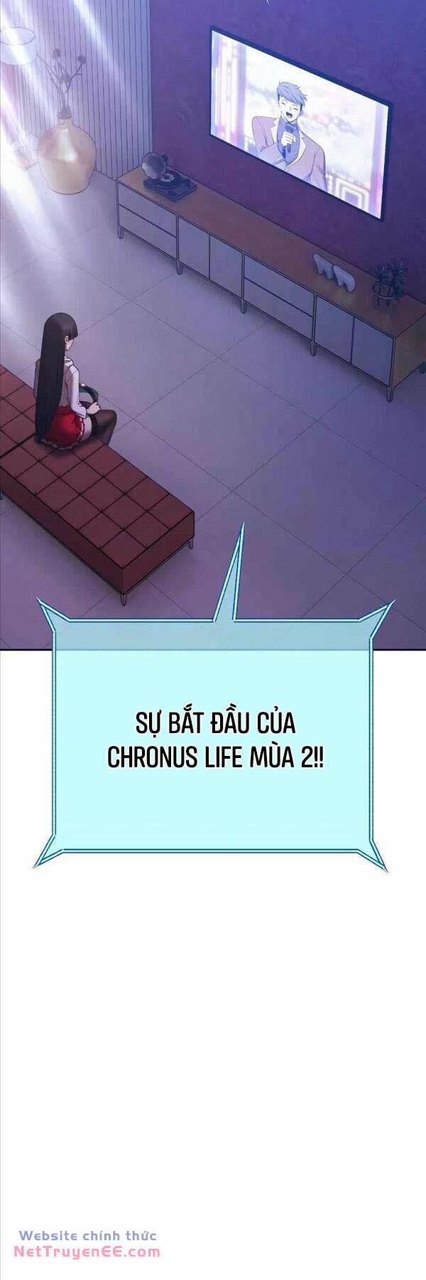 Chapter 86 trang 251