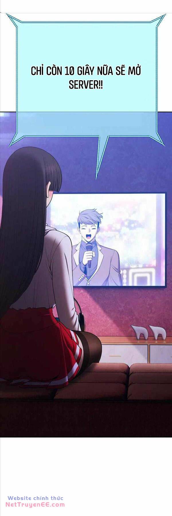 Chapter 86 trang 252