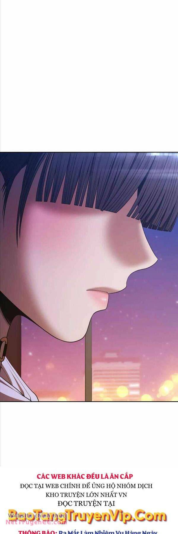 Chapter 86 trang 253