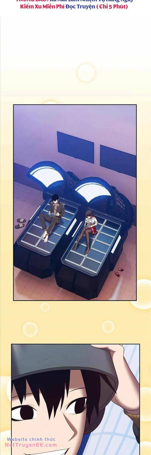 Chapter 86 trang 254