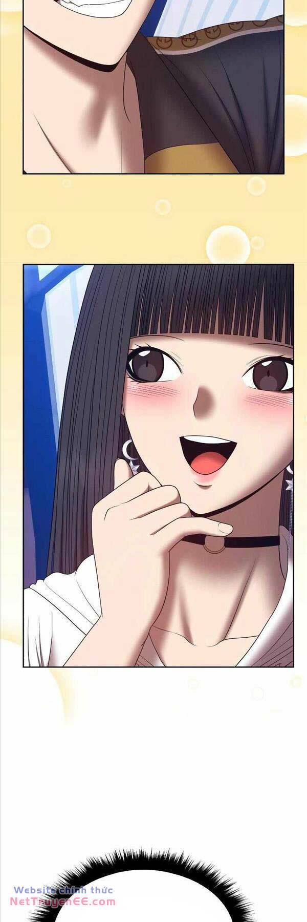 Chapter 86 trang 255