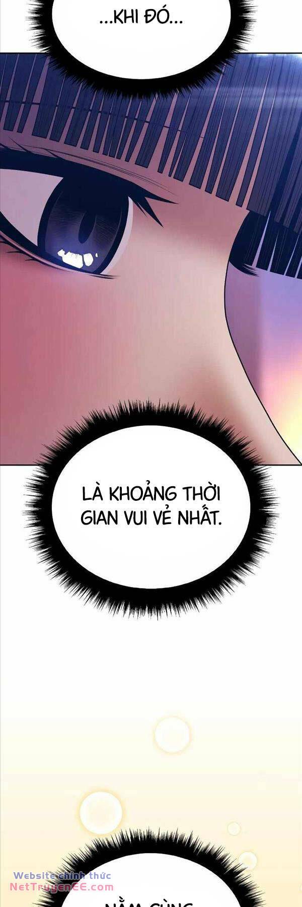 Chapter 86 trang 256