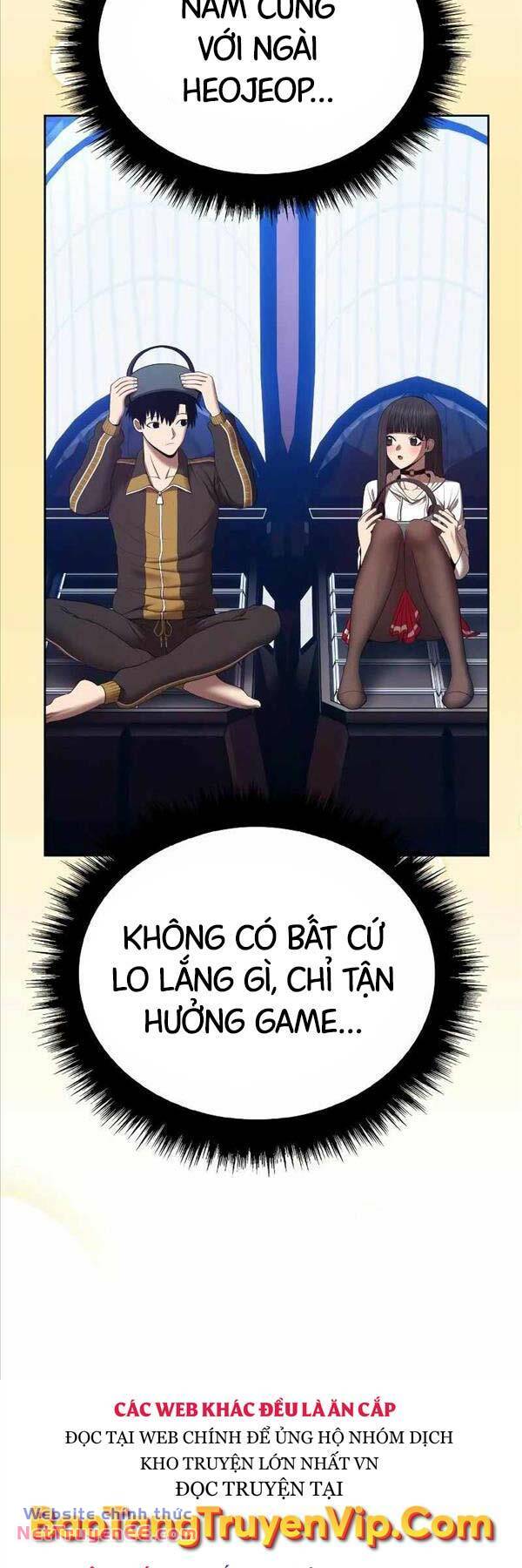 Chapter 86 trang 257