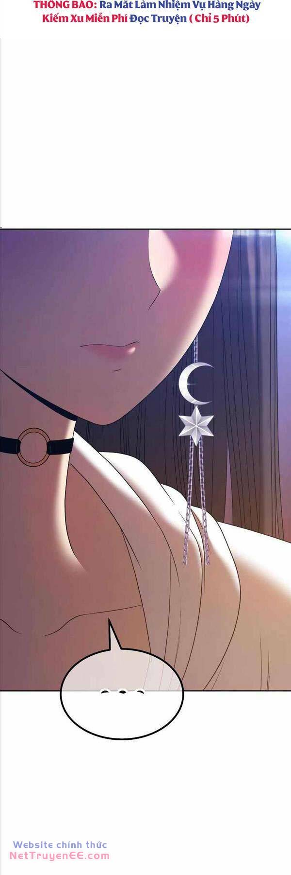 Chapter 86 trang 258