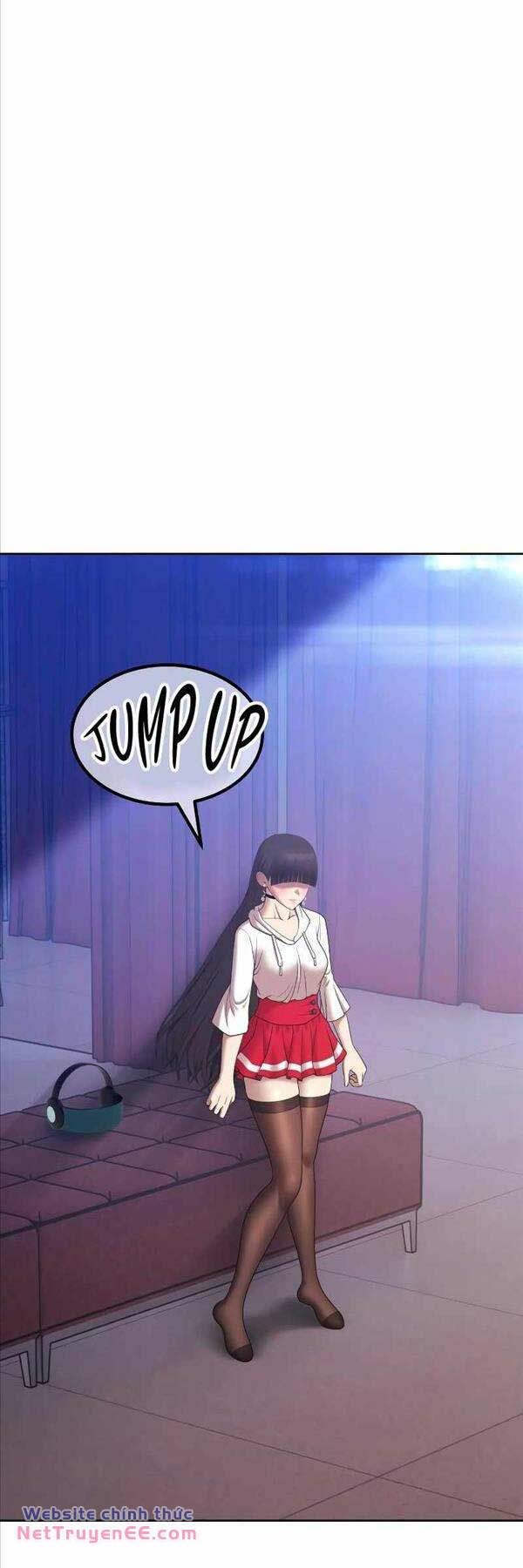 Chapter 86 trang 259