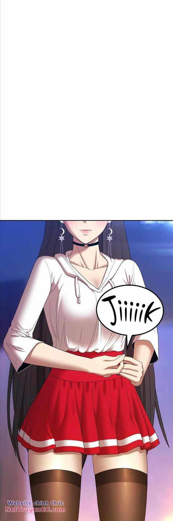 Chapter 86 trang 260