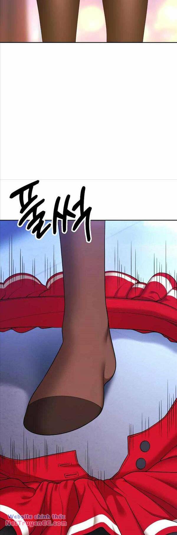 Chapter 86 trang 261