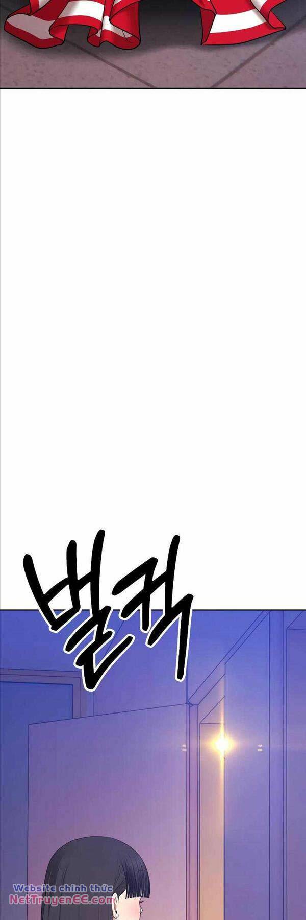 Chapter 86 trang 262