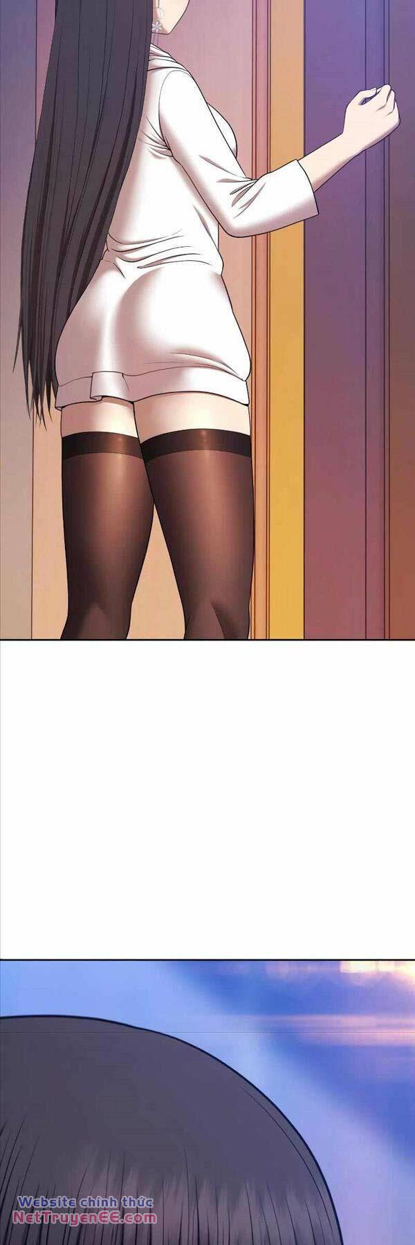 Chapter 86 trang 263