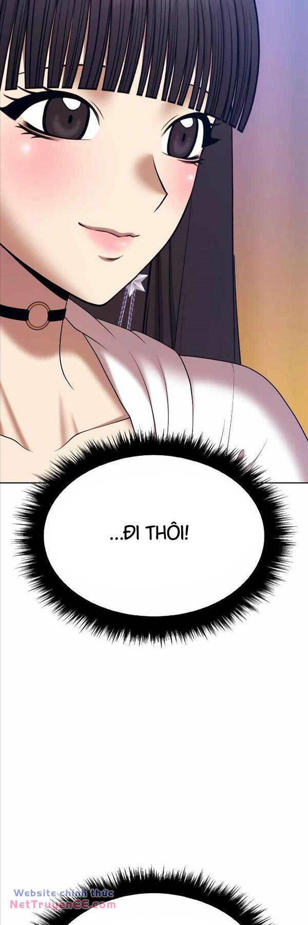 Chapter 86 trang 264