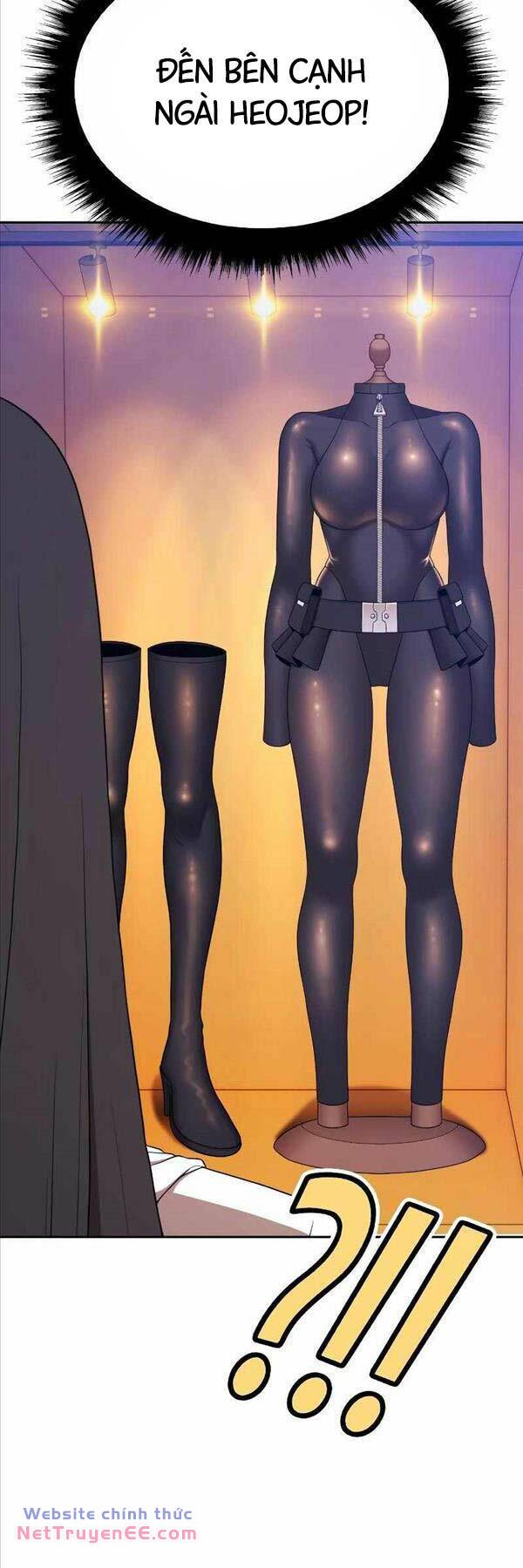 Chapter 86 trang 265