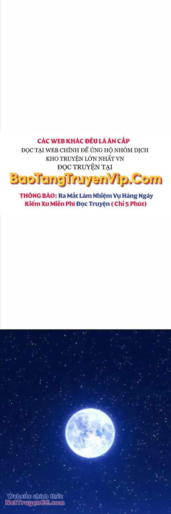 Chapter 86 trang 266