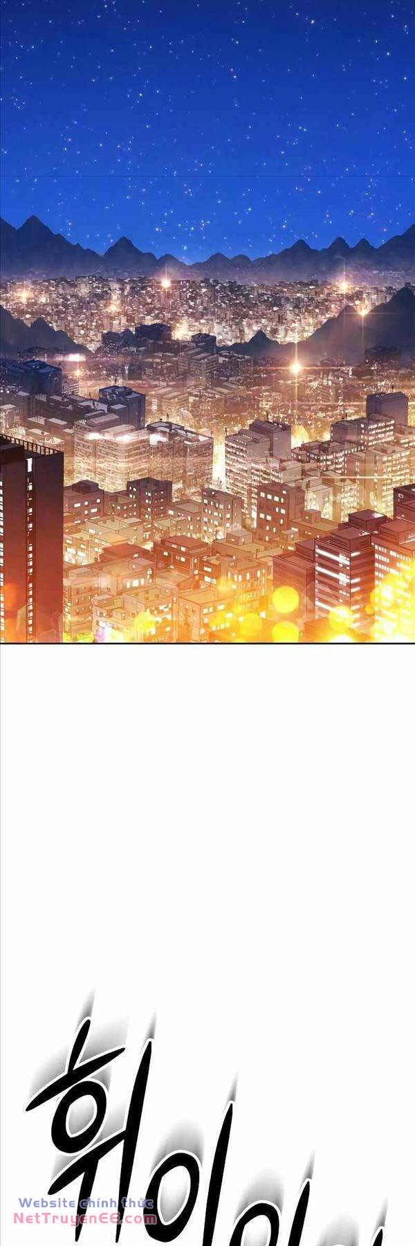 Chapter 86 trang 267