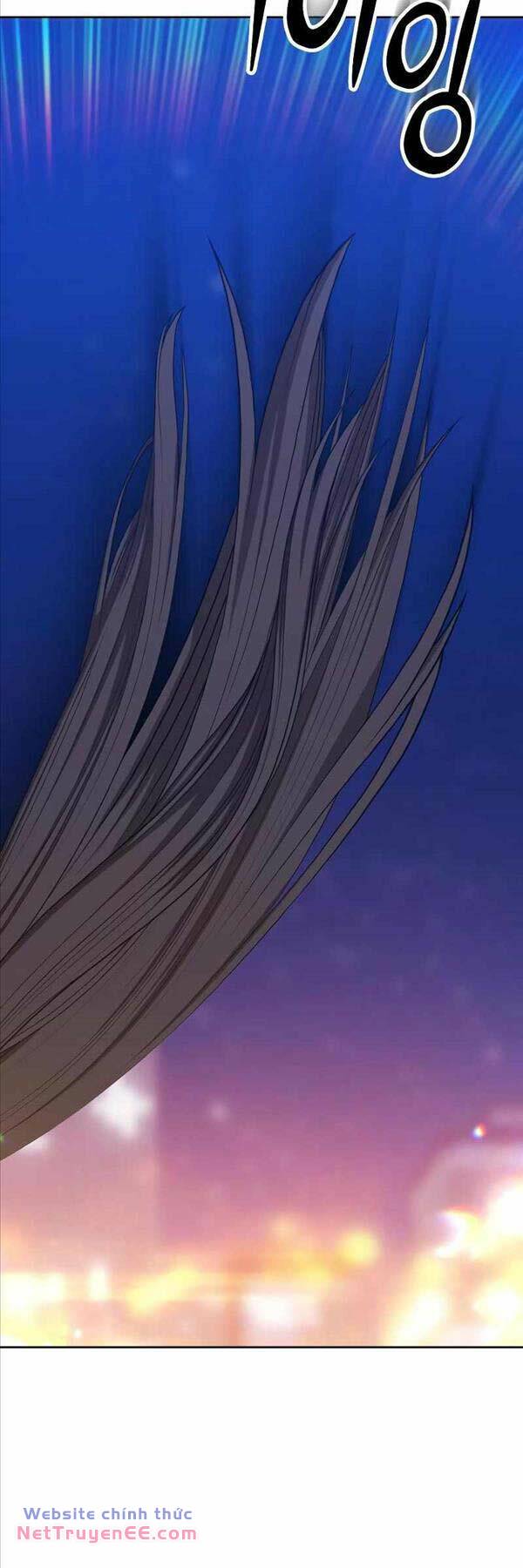 Chapter 86 trang 268