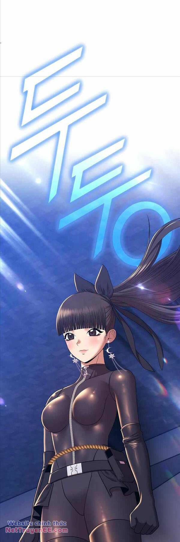 Chapter 86 trang 269