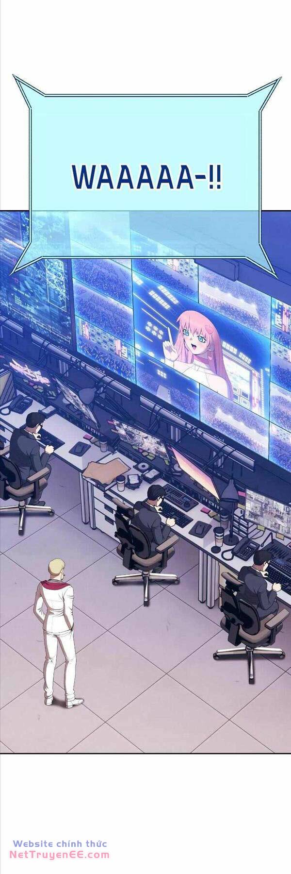 Chapter 86 trang 27