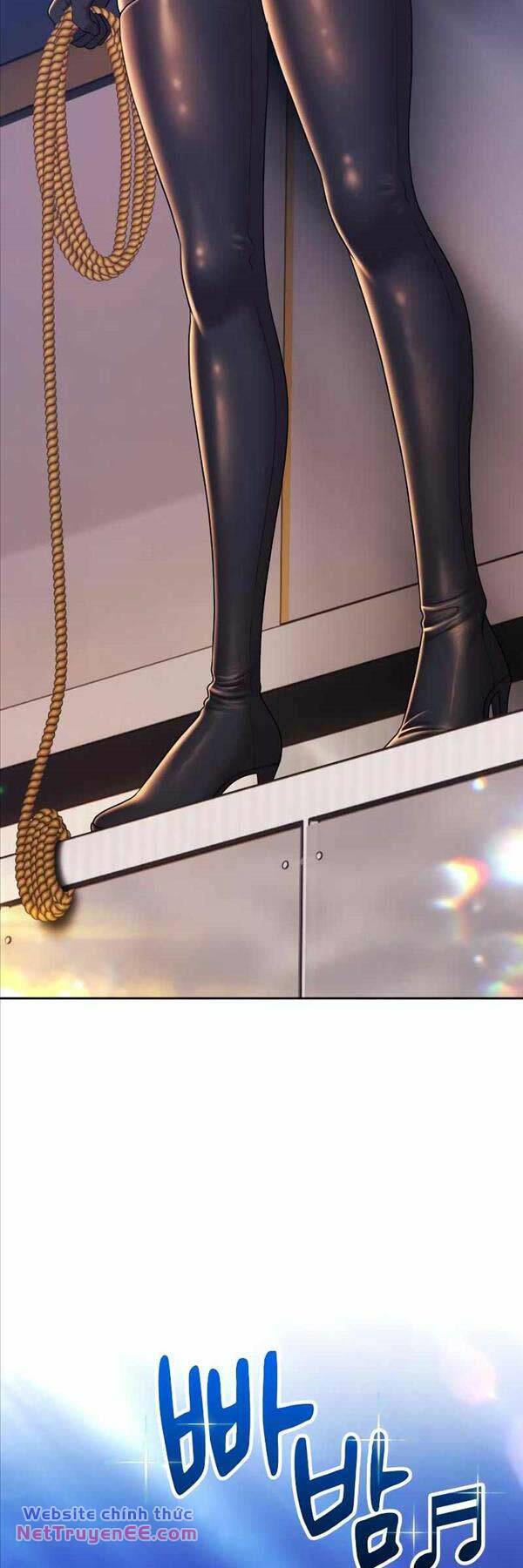 Chapter 86 trang 270