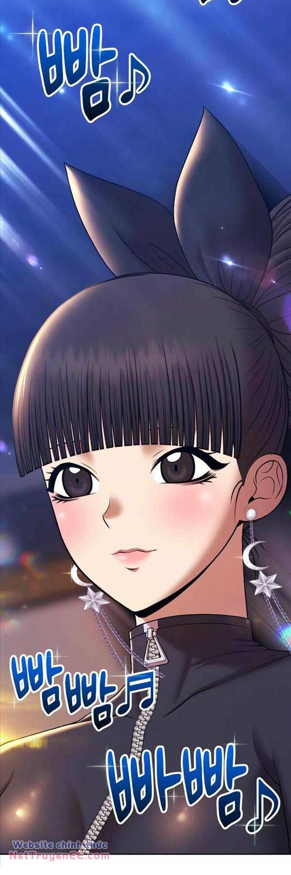 Chapter 86 trang 271