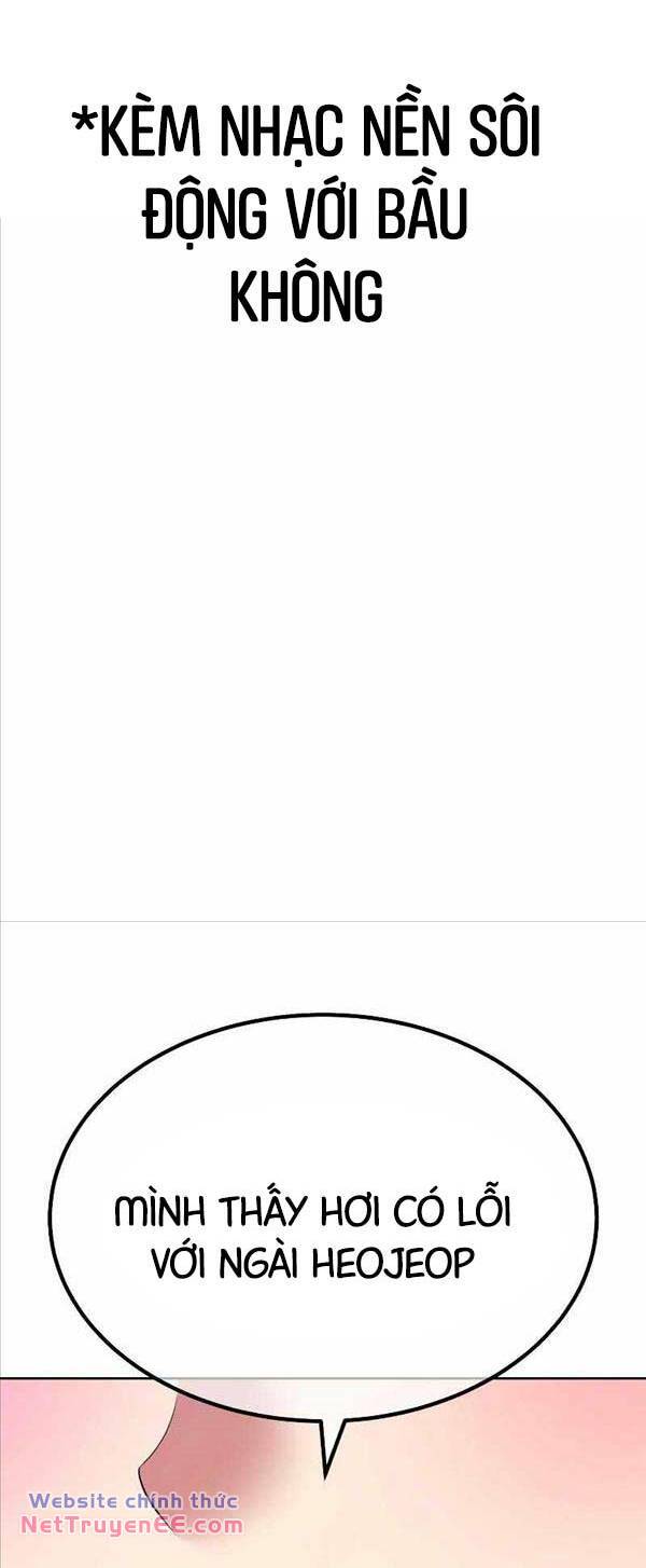 Chapter 86 trang 272