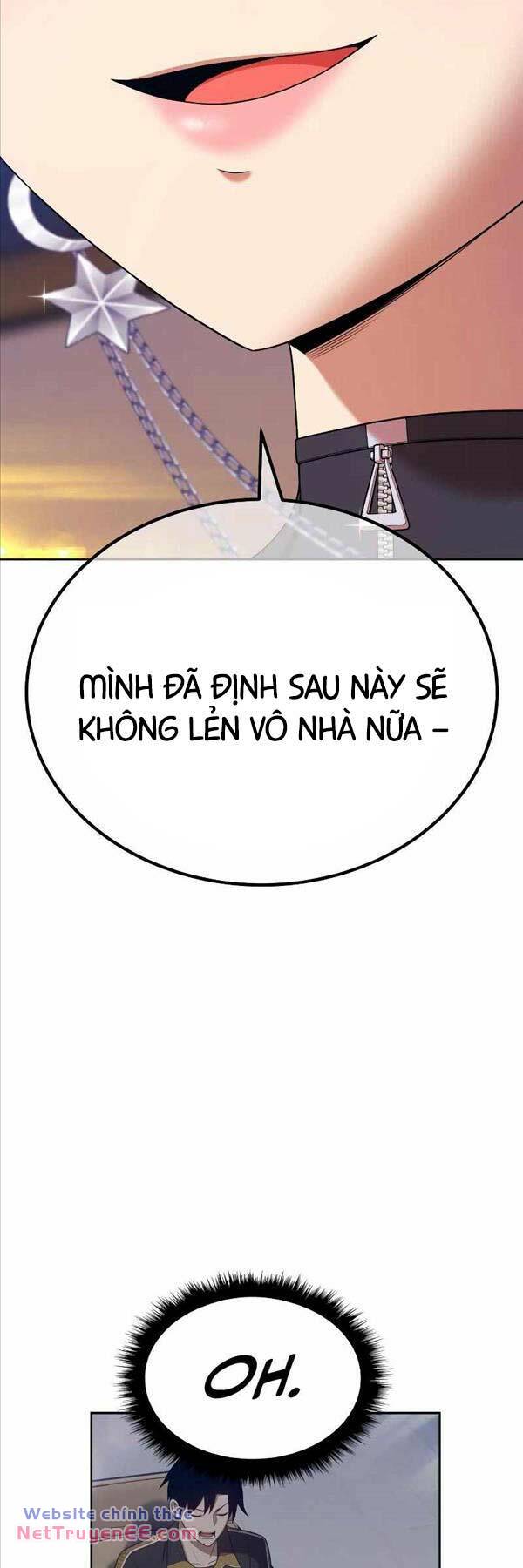 Chapter 86 trang 273