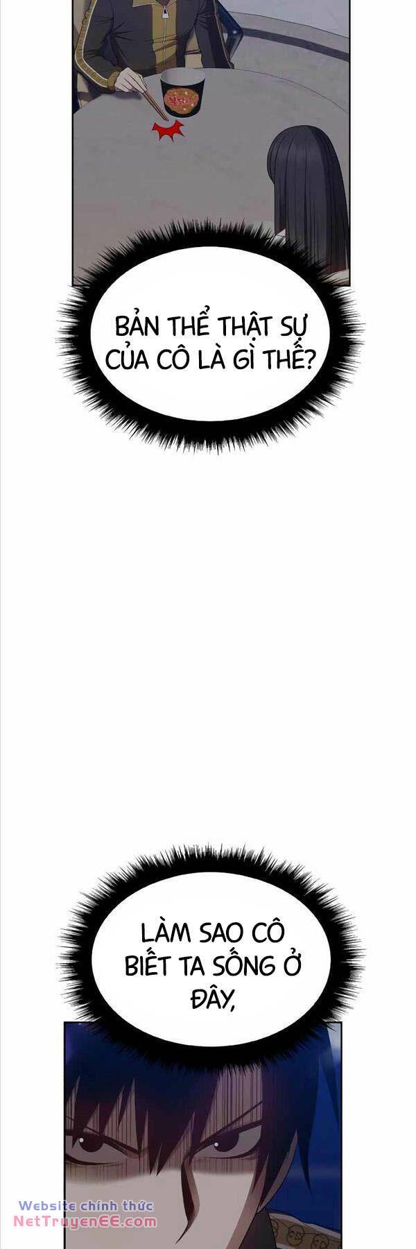 Chapter 86 trang 274