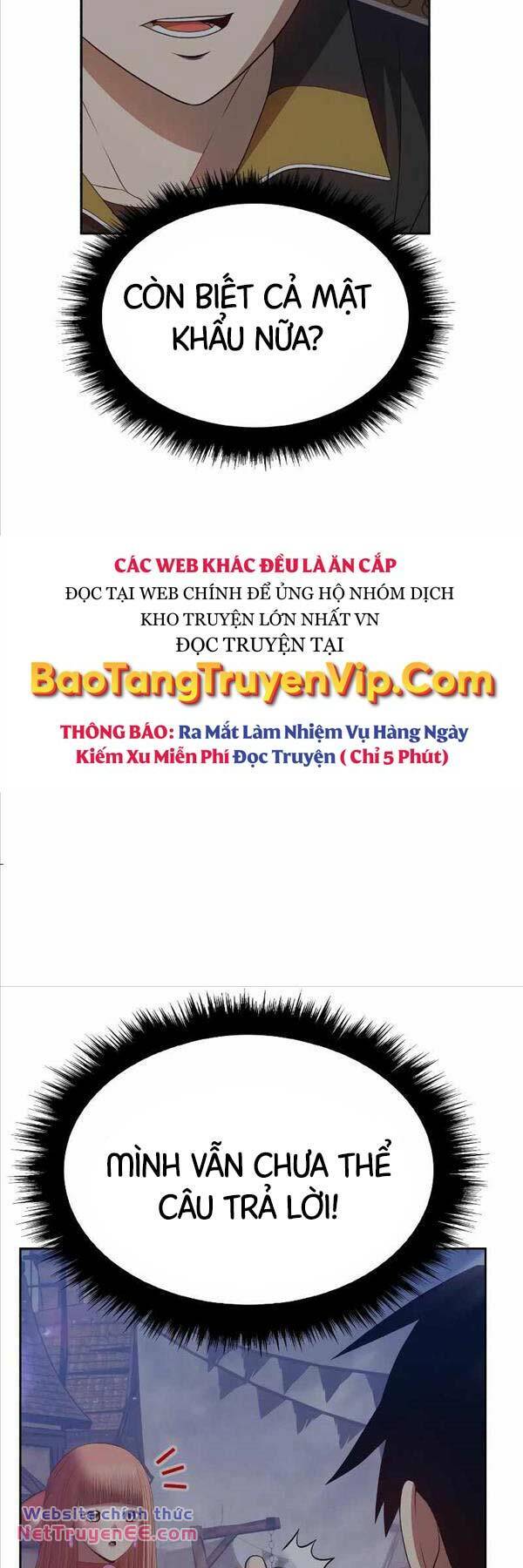 Chapter 86 trang 275