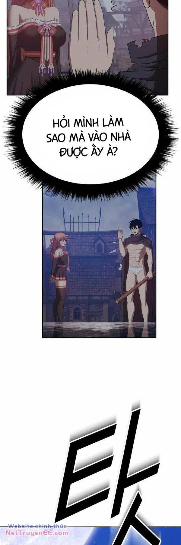 Chapter 86 trang 276